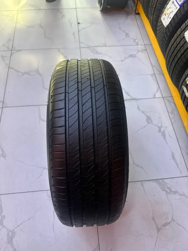 Michelin balon holati ideal narxini kelishamz azgi