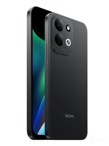 Redmi 17 (8+8/256) black srochno 1 Redmi 17 (8+8/256) black srochno 1