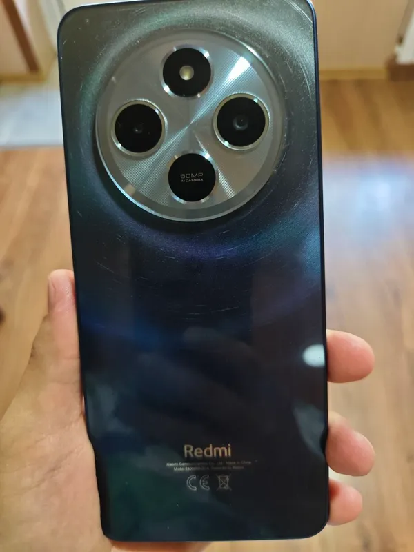 redmi 14 c 2