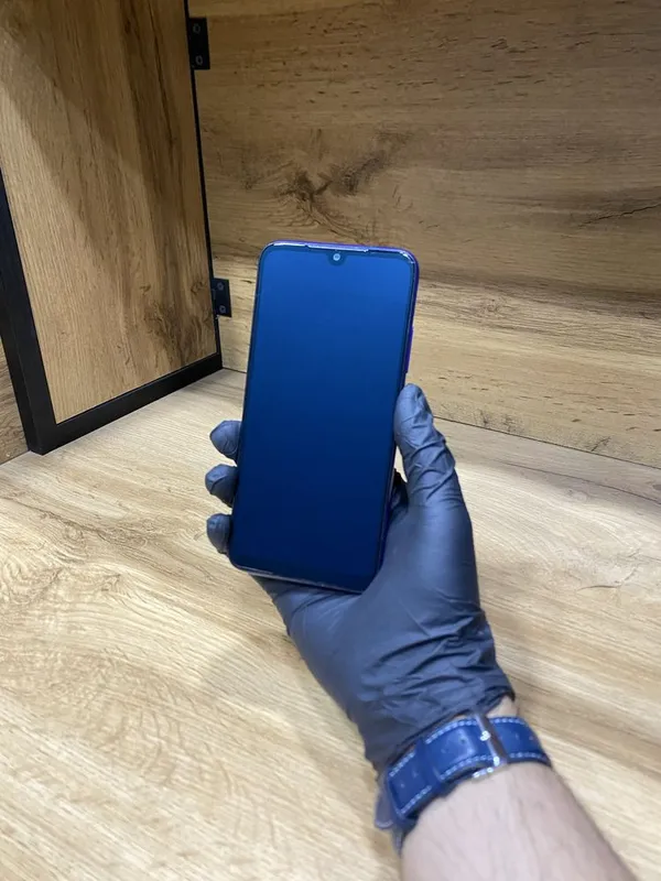 Redmi 7 ideal sotuvda — фото 1