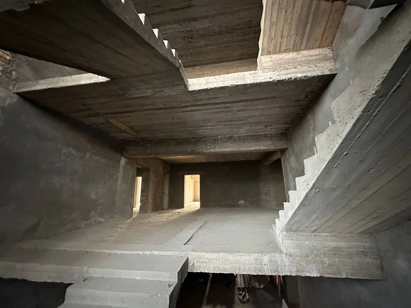 Аренда 5300 м2 не жылой здания Мирзо-Улугбекский район — фото 2