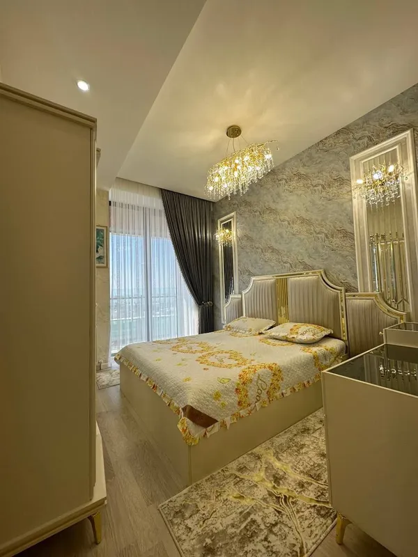НОВОСТРОЙКА Ж/К
" Modern Stroy 2 НОВОСТРОЙКА Ж/К
" Modern Stroy 2