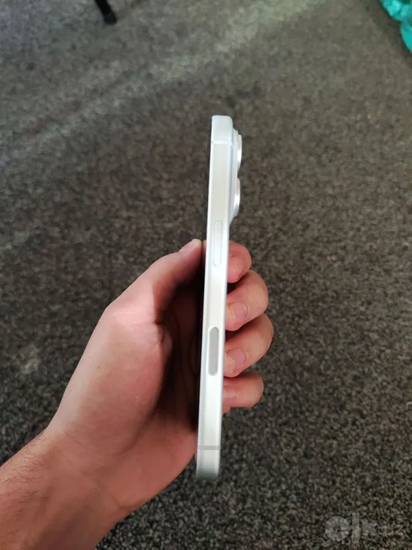 Iphone 14 pro 17 pro qilingan 4 Iphone 14 pro 17 pro qilingan 4