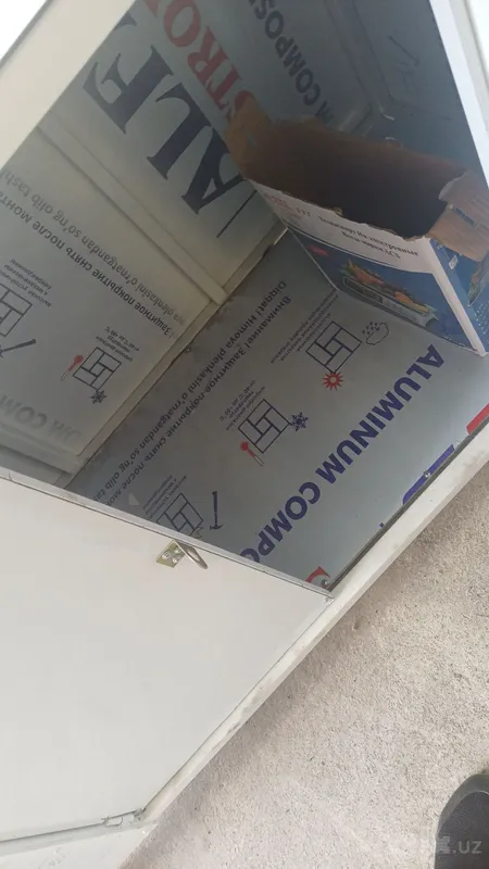 Продаётся тележка 4 Продаётся тележка 4