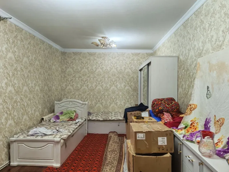 Продается коттедж в Алмазаре 3 Продается коттедж в Алмазаре 3