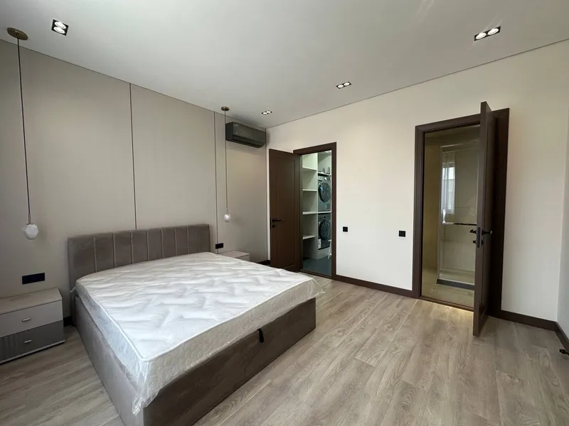 Продаётся коттедж 165 м², 5 комнат, 2 этажа в ЖК Alfraganus (Мирабад) — фото 7