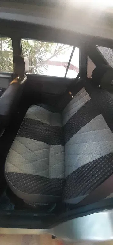 Продам DAEWOO Nexia 2 (1.5 Гибрид) в отличном состоянии! — фото 4