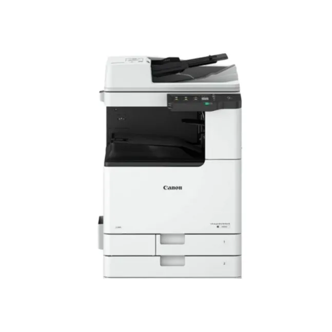 Canon imageRUNNER 2945i