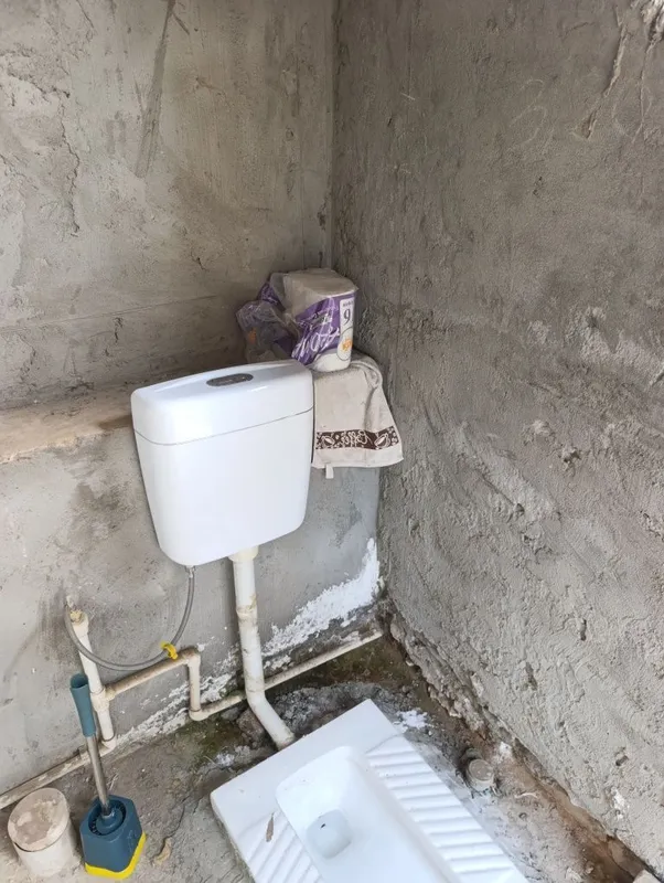 продается участок в назарбеке 6