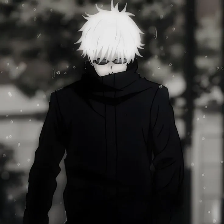 anime art 2 anime art 2