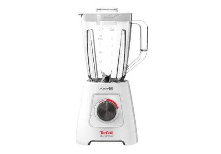 Блендер Tefal BL427165
