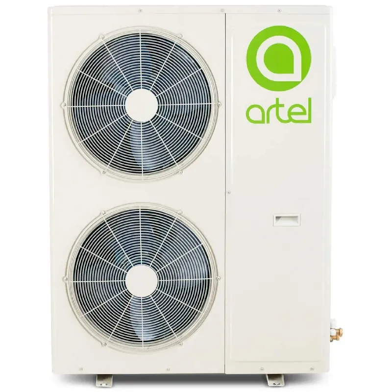 Колонный кондиционер Artel Registon SIA1-F60HF 4 Колонный кондиционер Artel Registon SIA1-F60HF 4