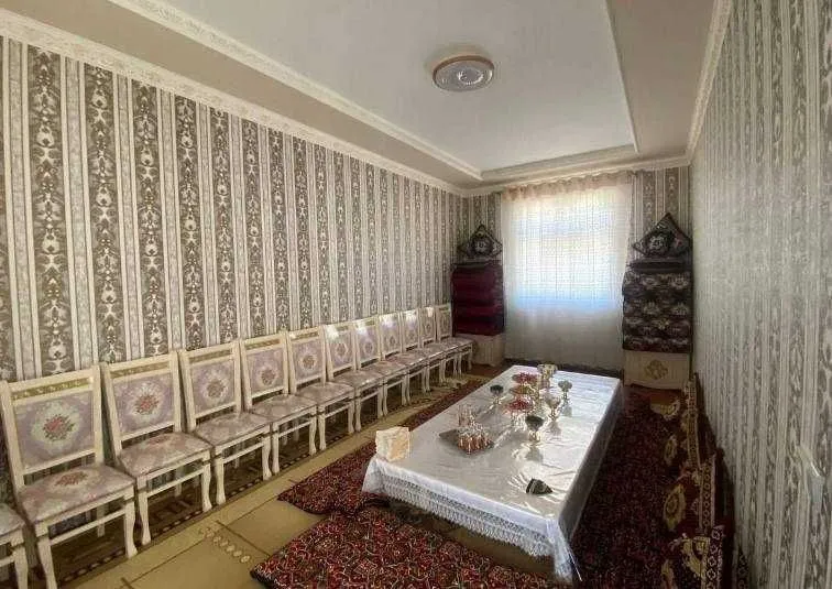 Продаётся участок 5 сотих 5