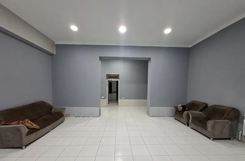 Ofis uchun bino ijaraga beriladi 1 Ofis uchun bino ijaraga beriladi 1