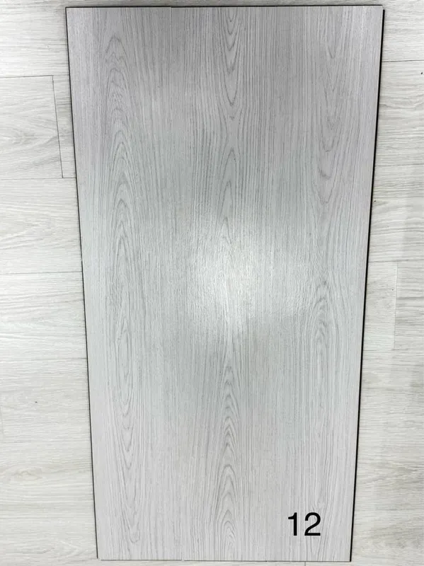 Laminat tarket 7mm 8mm — фото 2