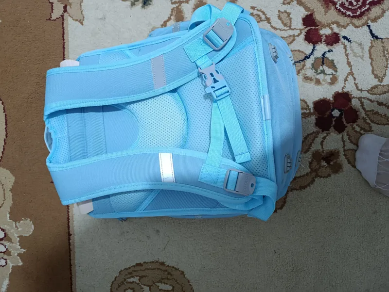 maktab sumkasi qizlar va bollar uchun holati alo. 6 maktab sumkasi qizlar va bollar uchun holati alo. 6