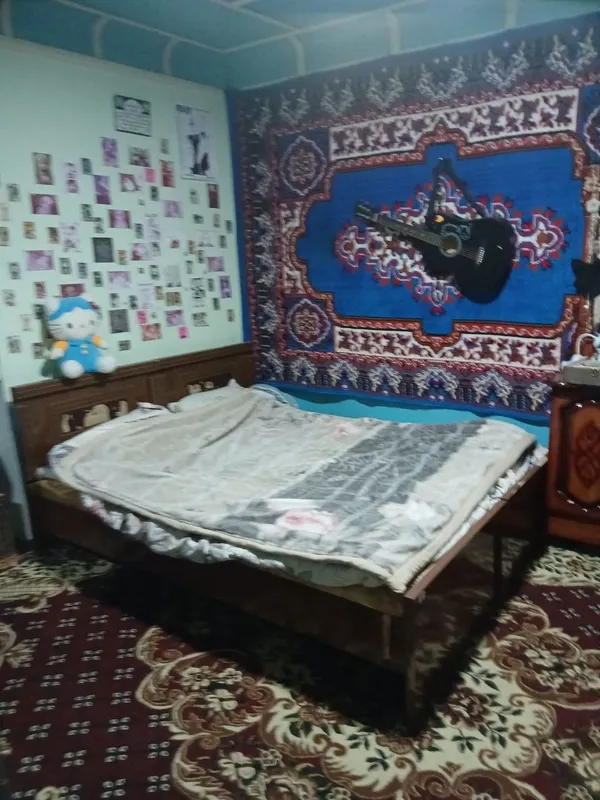 Продаётся частный дом — фото 3 Продаётся частный дом — фото 3