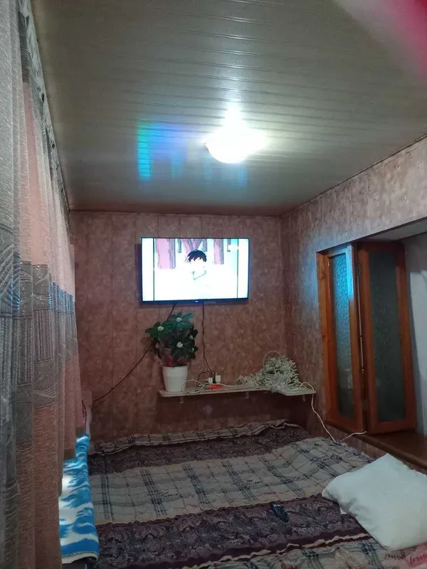 Квартира продаётся — фото 2