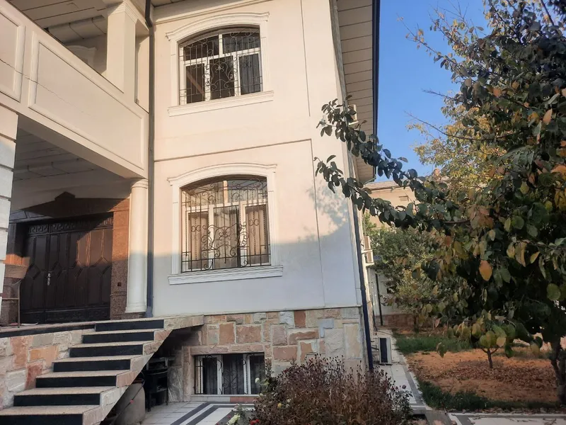 Срочно Продаётся Участок под строительство дома 10-соток улиц шортепа — фото 1