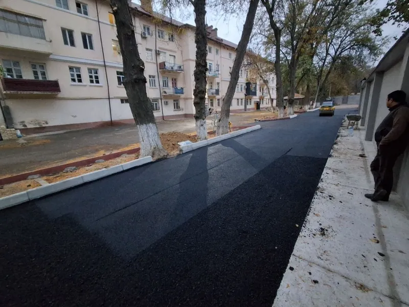 Asfalt xizmatlari 1 Asfalt xizmatlari 1