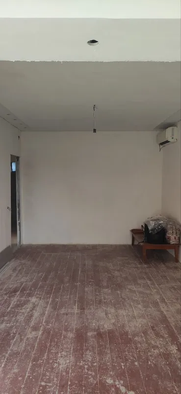 Продам квартиру 3 Продам квартиру 3