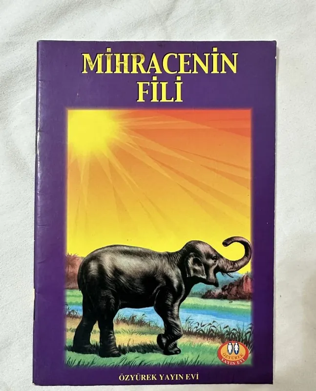 Книги славари и другие 6