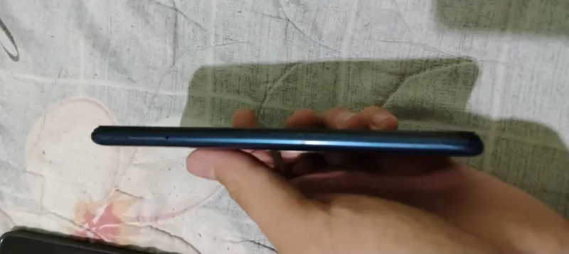 Samsung a10 telefon 4 Samsung a10 telefon 4