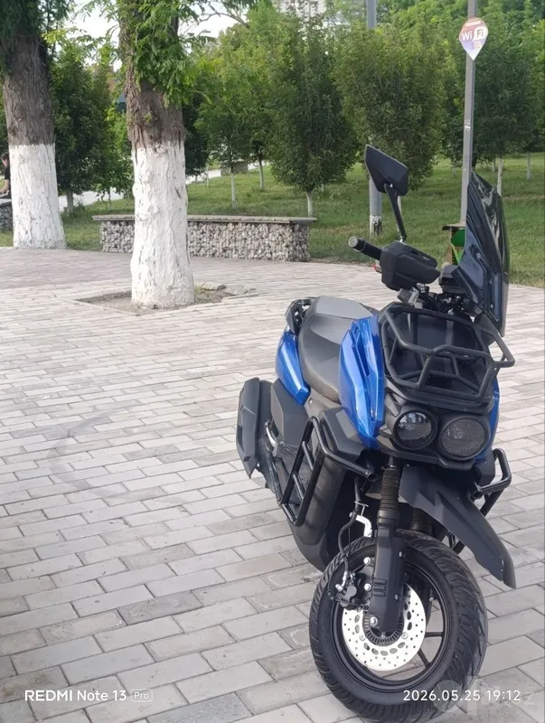 Срочно продаётся Tank 1 Срочно продаётся Tank 1