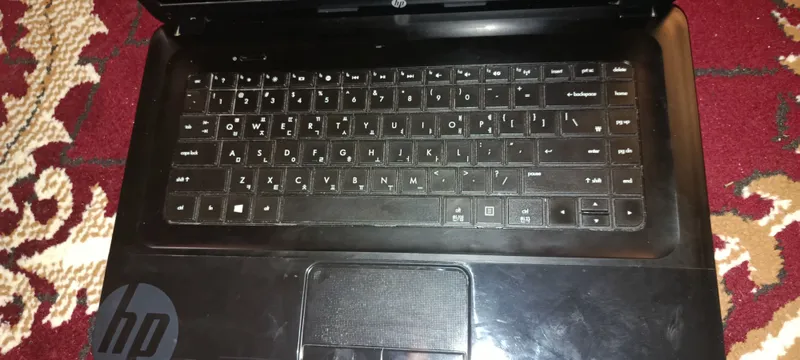 Hp