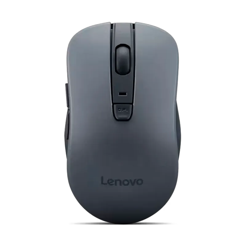 Беспроводная мышь Lenovo WL310 (p/n GY51Q65621)