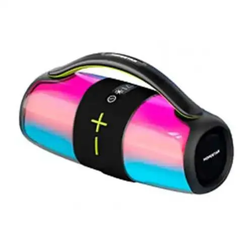HopeStar P50/P52/P54/P58/P58 PRO Беспроводная колонка +/