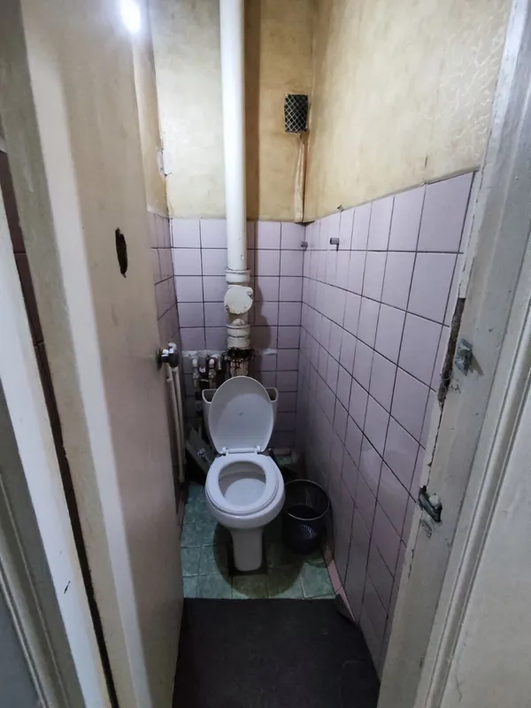 сдаю Аренда — фото 4