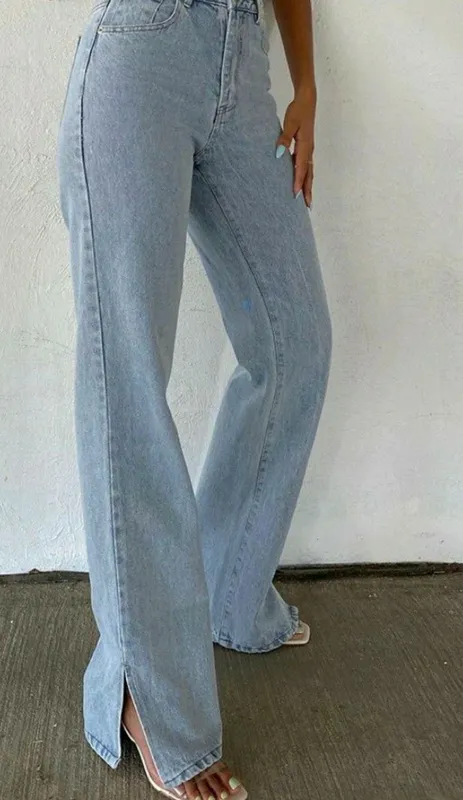 Euro fashion made in Turkey 1