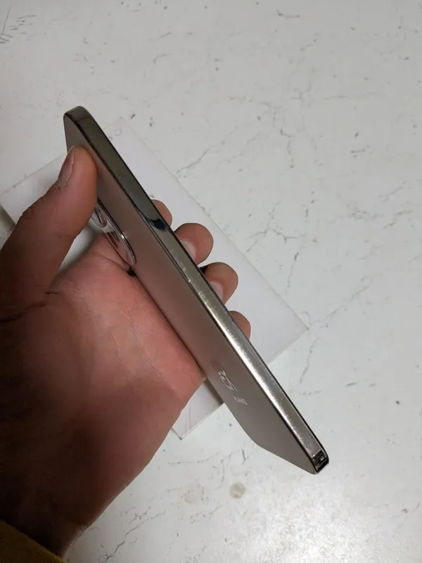 Huawei Nova 13 256Gb Sotlad — фото 4