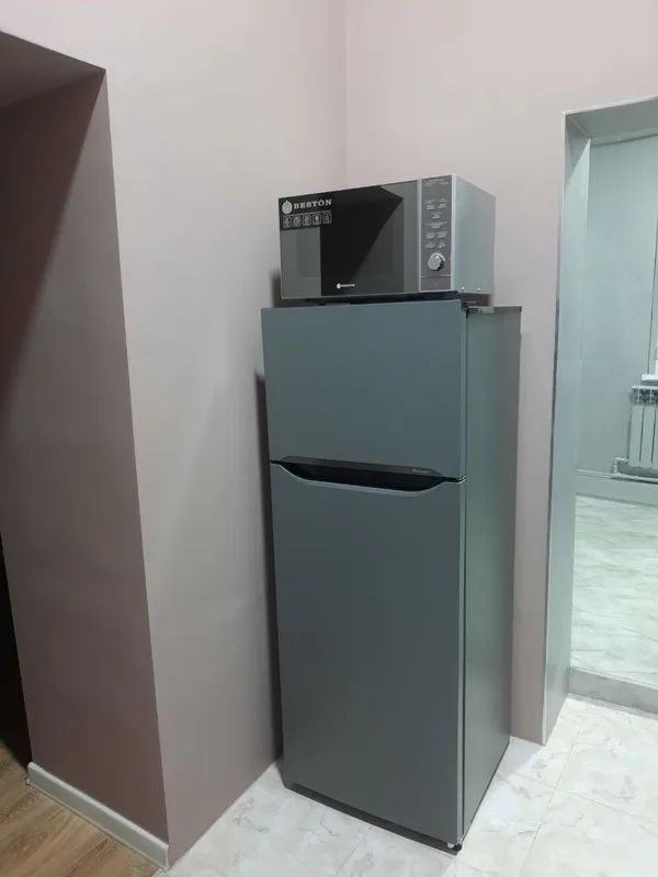 Mirobodda 2 xonali uchastka ijaraga beriladi 5 Mirobodda 2 xonali uchastka ijaraga beriladi 5