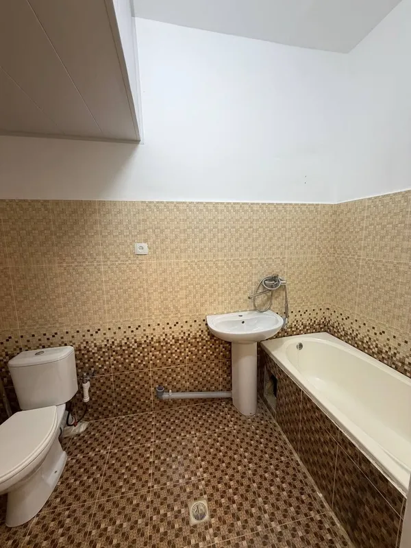 Yangi dom 100m2 2 xona 3 xona qilingan barcha qulayliklar mavjud 7 Yangi dom 100m2 2 xona 3 xona qilingan barcha qulayliklar mavjud 7