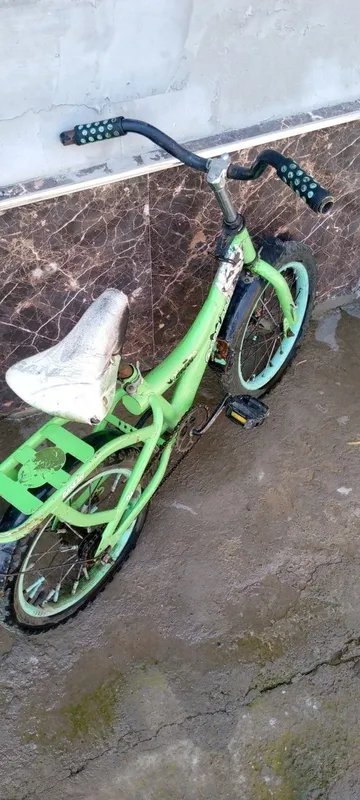 Velsepet sotiladi Velsepet sotiladi