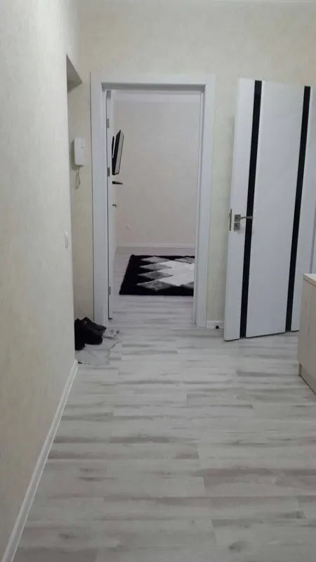 Навза метро 2/3/9 аренда 6