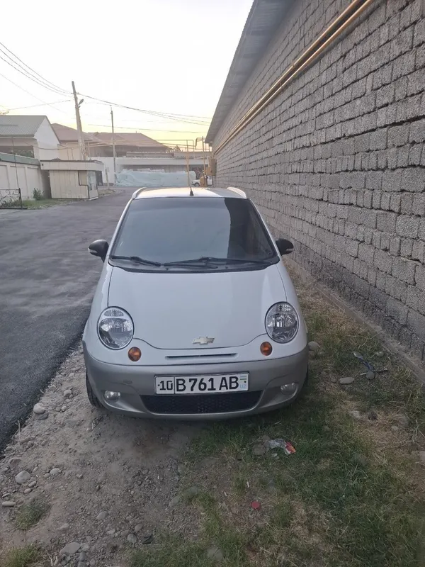 Matiz best metangaz super kasaer 3 Matiz best metangaz super kasaer 3