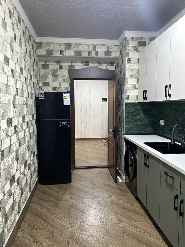 Аренда куйлек тц компас 2 ком новостройка