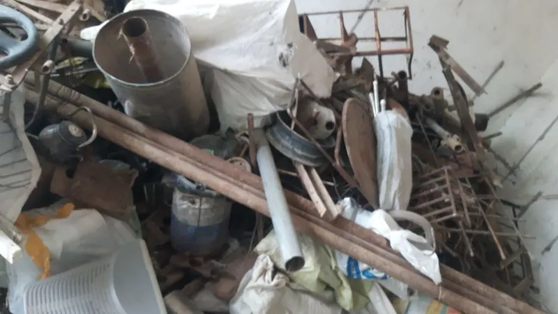 Metalom olamiz xarxil turdagi kelishilgan narxlarda 4 Metalom olamiz xarxil turdagi kelishilgan narxlarda 4