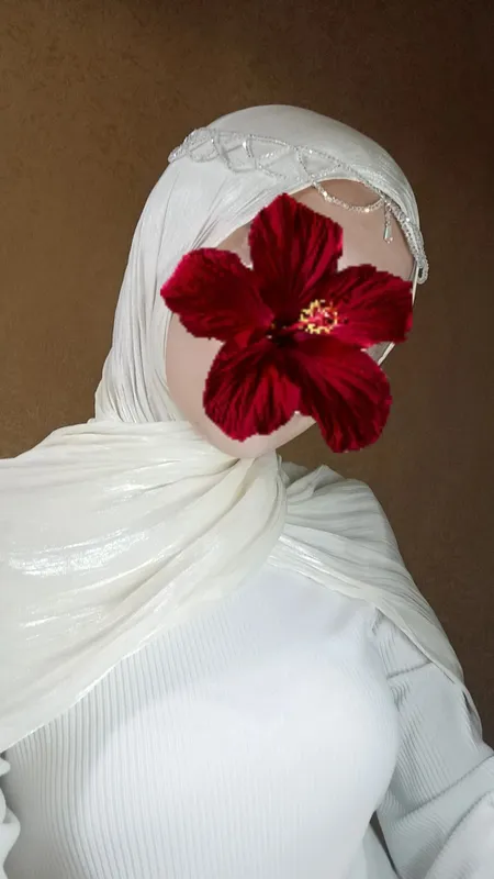 diadema