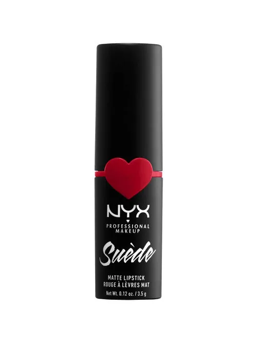 Nyx помады оригинал новые 3 Nyx помады оригинал новые 3