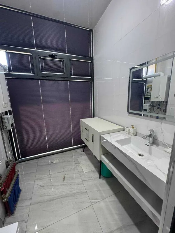 Продада коммерции в Мирзо-Улугбеке | Ор. Eco bozor | ТОРГ ДО СЛЕЗ — фото 3
