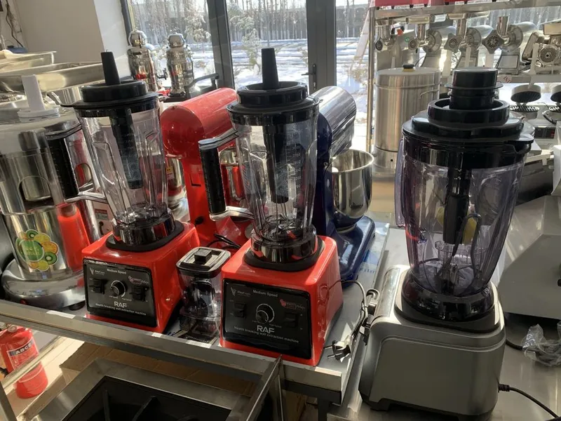 Blendr blinder usha enternetda mashxur bulgan blender sifati zur — фото 4