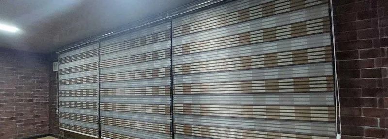 Жалюзи Jalyuzi arzoni bizda 6