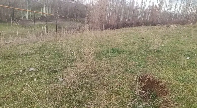 Участка srochna sotiladi 12 sotix — фото 2