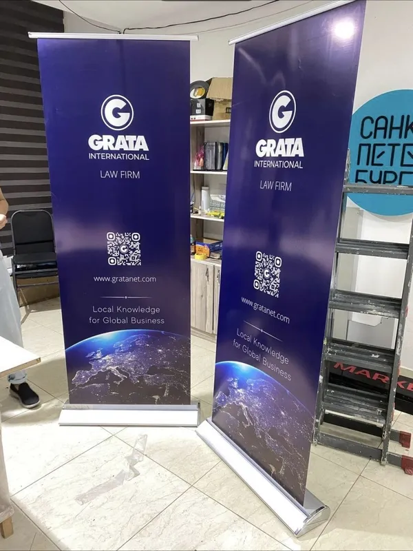 Баннер/Оракал/НаружнаяРеклама/Ташки Реклама/Корб/Баннер 3 Баннер/Оракал/НаружнаяРеклама/Ташки Реклама/Корб/Баннер 3