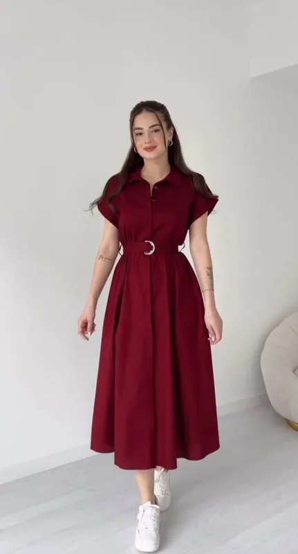 Koylak Yozgi.1 marta kiyilgan 3