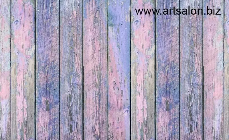 Фотофоны на заказ каталог artsalon.biz — фото 3